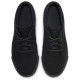 Nike Stefan janoski (GS)